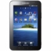 Samsung Galaxy Tab GT-P1000 3G 32Gb
